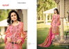 Needle Wonder Vol 10 By Romani Cotton Printed Wholesale Dress Material In India